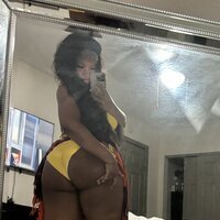 Zofiliadoggo's Avatar